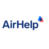Κουπόνια Airhelp προσφορές Cashback Επιστροφή Χρημάτων